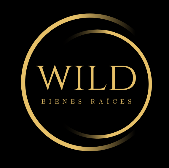Logo Inmobiliaria