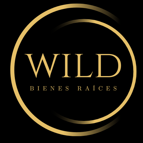 WILD Bienes Raices